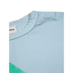 Bobo Choses Graphic T-shirt Blue -PETIT BATEAU Store 1024x1024 1005