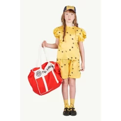 Silky Canary Top Yellow Stars 5 Silky Canary Top Yellow Stars -PETIT BATEAU Store 1024x1024 1058