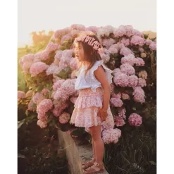 Louise Misha Mala Striped Blouse Blue -PETIT BATEAU Store 1024x1024 1067