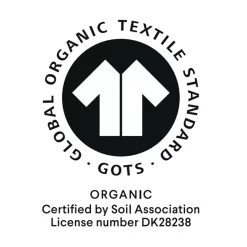 Mini Rodini Floral Top Orange -PETIT BATEAU Store 1024x1024 1103