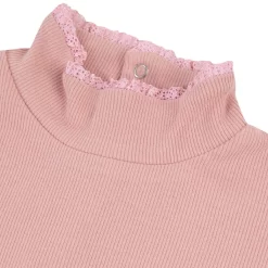 TARTINE ET CHOCOLAT Top Vieux Rose -PETIT BATEAU Store 1024x1024 1122