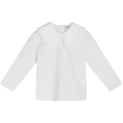 Hust & Claire Abigela Top Sugar