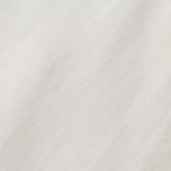 Scotch & Soda Ruffled Blouse Off-white 8 Scotch & Soda Ruffled Blouse Off-white -PETIT BATEAU Store 1024x1024 1183