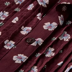 PETIT BATEAU Store -PETIT BATEAU Store 1024x1024 1190