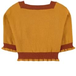 PETIT BATEAU Store -PETIT BATEAU Store 1024x1024 1193