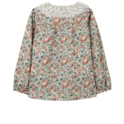 PETIT BATEAU Store -PETIT BATEAU Store 1024x1024 1195