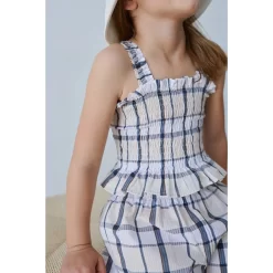 Stripe Top Blue -PETIT BATEAU Store 1024x1024 1202