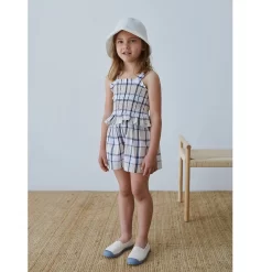 Stripe Top Blue -PETIT BATEAU Store 1024x1024 1203