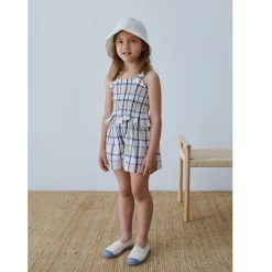 Stripe Top Blue -PETIT BATEAU Store 1024x1024 1205