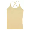 Molo Janis Tank Top Impala