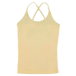 Molo Janis Tank Top Impala