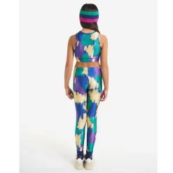 Bobo Choses Shadows Sports Top Midnight Navy -PETIT BATEAU Store 1024x1024 1215