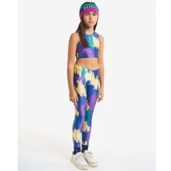 Bobo Choses Shadows Sports Top Midnight Navy -PETIT BATEAU Store 1024x1024 1216