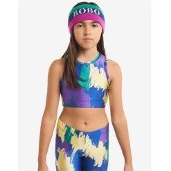 Bobo Choses Shadows Sports Top Midnight Navy -PETIT BATEAU Store 1024x1024 1217