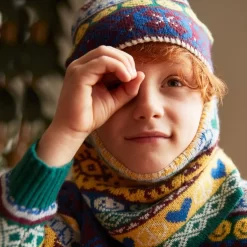 Molo Barri Knit Sweater Traditional -PETIT BATEAU Store 1024x1024 123