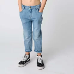 Polly Smocked Top Sun Yellow -PETIT BATEAU Store 1024x1024 1245