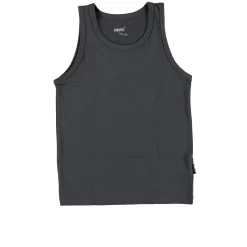 Molo 2-Pack Jayden GOTS Tank Tops Space Hiber -PETIT BATEAU Store 1024x1024 1264