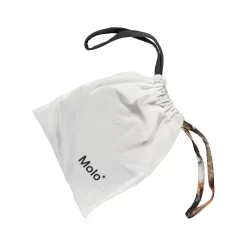 Molo 2-Pack Jayden GOTS Tank Tops Space Hiber -PETIT BATEAU Store 1024x1024 1266