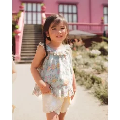 Louise Misha Zelie Tank Top Water Jodhpur Flower 7 Louise Misha Zelie Tank Top Water Jodhpur Flower -PETIT BATEAU Store 1024x1024 1285