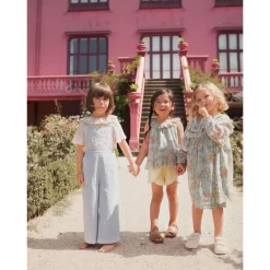 Louise Misha Zelie Tank Top Water Jodhpur Flower 8 Louise Misha Zelie Tank Top Water Jodhpur Flower -PETIT BATEAU Store 1024x1024 1286