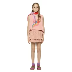 Tank Top With Print Pink -PETIT BATEAU Store 1024x1024 1301