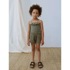 Ribbed Top Green -PETIT BATEAU Store 1024x1024 1304