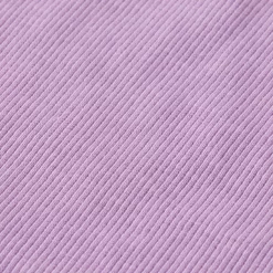 Scotch & Soda Ribbed Tank Top Orchid -PETIT BATEAU Store 1024x1024 1308