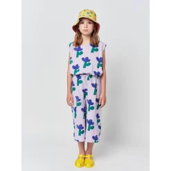 Bobo Choses Floral Tank Top Lavender -PETIT BATEAU Store 1024x1024 1348