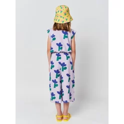 Bobo Choses Floral Tank Top Lavender -PETIT BATEAU Store 1024x1024 1350