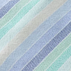 Scotch & Soda Striped Shirt Blue 8 Scotch & Soda Striped Shirt Blue -PETIT BATEAU Store 1024x1024 1357