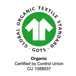 GOTS Arne Shirt With Lemon Print Cream -PETIT BATEAU Store 1024x1024 1445