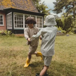 Nori Striped Shirt Misty -PETIT BATEAU Store 1024x1024 1457