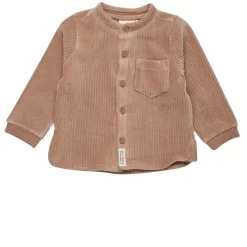 Corduroy Shirt Portabella -PETIT BATEAU Store 1024x1024 1468