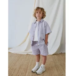 Stripe T-Shirt Blue -PETIT BATEAU Store 1024x1024 1477