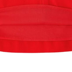 Jacadi Baby Dress Red -PETIT BATEAU Store 1024x1024 1500