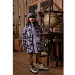 Printed Dress Purple -PETIT BATEAU Store 1024x1024 1504