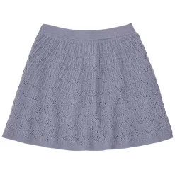 Skirt Lavender