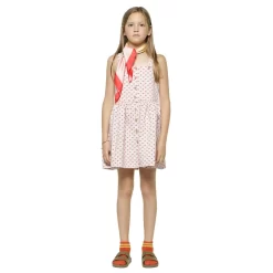 Heart Printed Dress Pink -PETIT BATEAU Store 1024x1024 1525