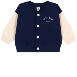 PETIT BATEAU Sweater Beige