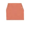 Koro Skirt Orange