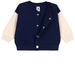 PETIT BATEAU Sweater Beige -PETIT BATEAU Store 1024x1024 155