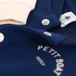 PETIT BATEAU Sweater Beige -PETIT BATEAU Store 1024x1024 156