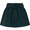 BONPOINT Brio Skirt Vert Ardoise