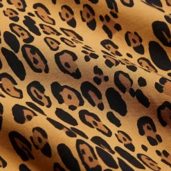 Mini Rodini Basic Leopard Print Hoodie Beige 8 Mini Rodini Basic Leopard Print Hoodie Beige -PETIT BATEAU Store 1024x1024 162