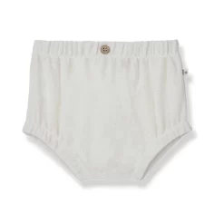 Neri Dress Cream -PETIT BATEAU Store 1024x1024 1625