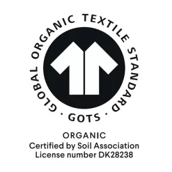 Mini Rodini Basic Leopard Print Hoodie Beige 9 Mini Rodini Basic Leopard Print Hoodie Beige -PETIT BATEAU Store 1024x1024 163