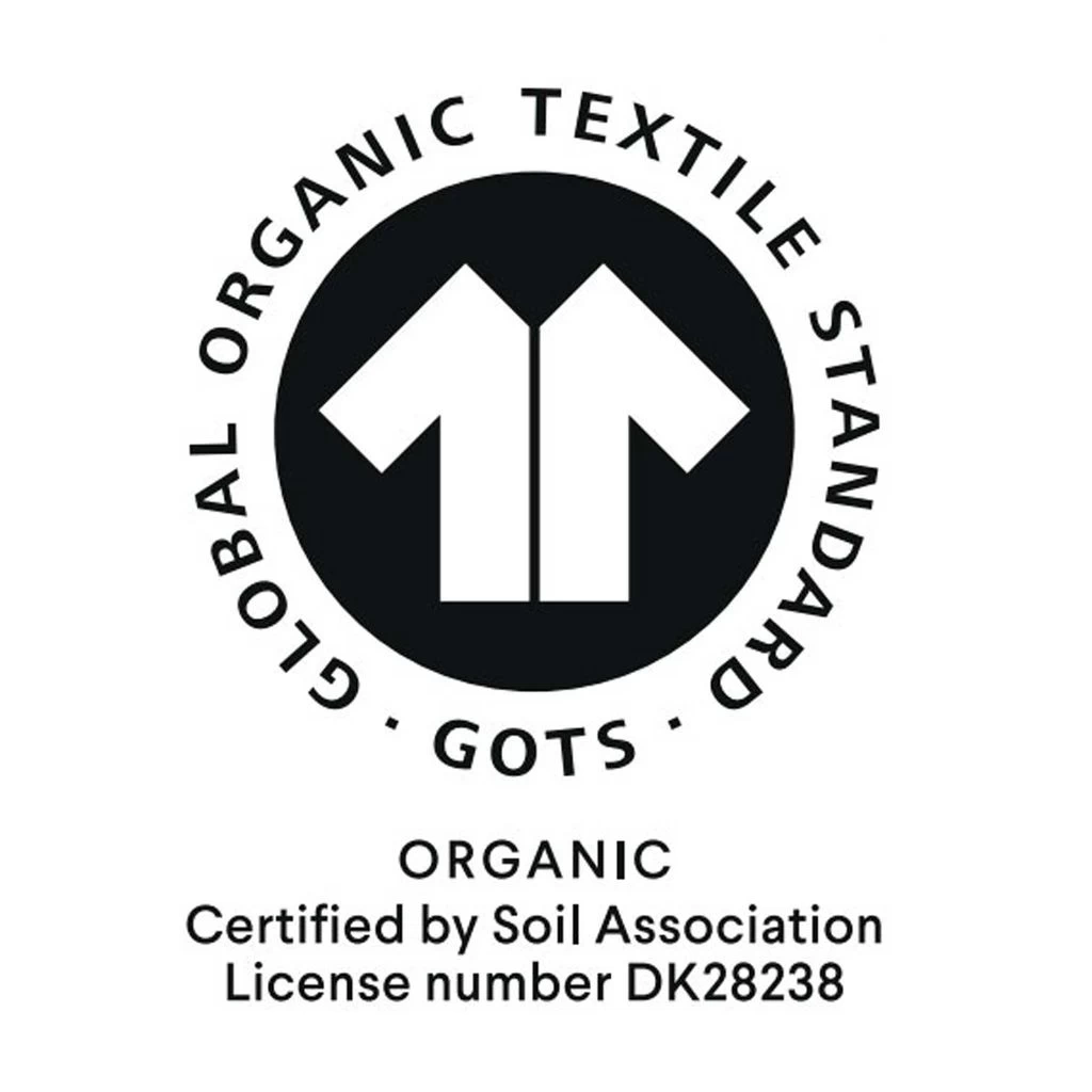 Mini Rodini Basic Leopard Print Hoodie Beige 5 Mini Rodini Basic Leopard Print Hoodie Beige - Image 5