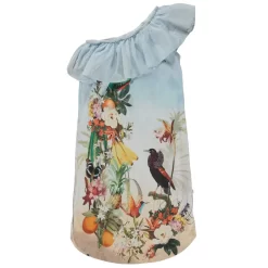 Molo GOTS Chadee Dress Tropical