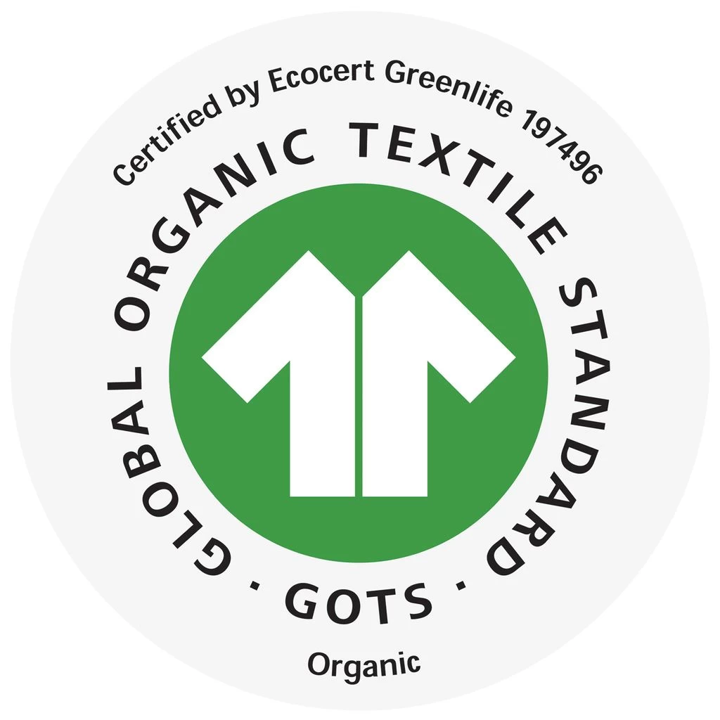 Molo GOTS Cille Dress Purple Shadow 5 Molo GOTS Cille Dress Purple Shadow - Image 5