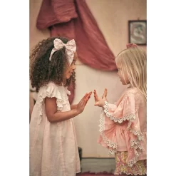 Louise Misha Hasha Dress Blush -PETIT BATEAU Store 1024x1024 1706